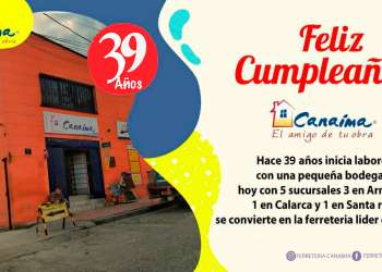 Imagen