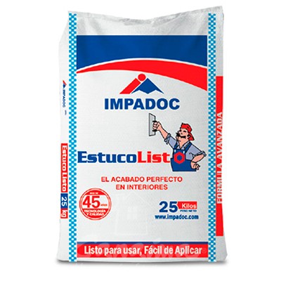 Imagen producto