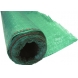 Imagen producto