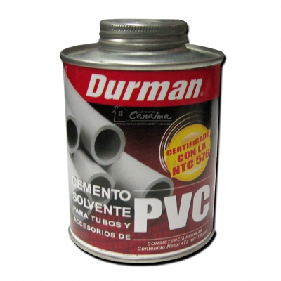 Imagen producto