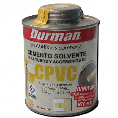Imagen producto