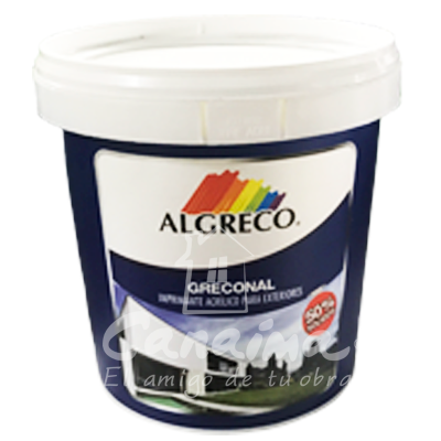 Imagen producto